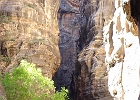 The Narrows