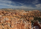 Bryce Amphitheater