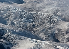 Nisqually Glacier