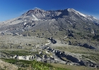 28 Year of Erosion and Dome-building Magma