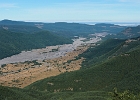 Toutle River Drainage