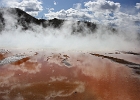 Grand Prismatic Steam