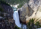 Lower Falls - Another View