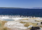 West Thumb Geyser Basin