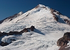 10,778-ft Mount Baker.
