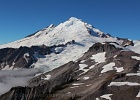 10,778-ft Mt. Baker.