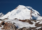 Mount Baker looking as stunning as usual.