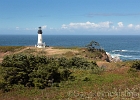 Yaqiuna Head light, of which I have many photographs.