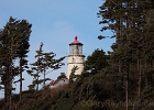 Heceta Head light